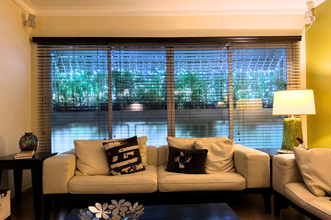 apartamentos - Apartamento en venta en Arroyo Hondo 5