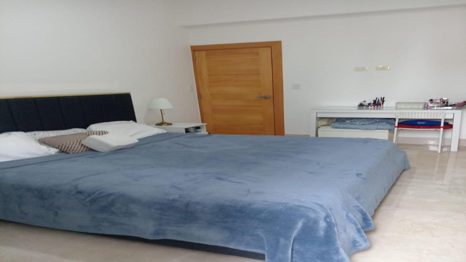 apartamentos - Lujoso apartamento en el Ensanche Paraiso 9