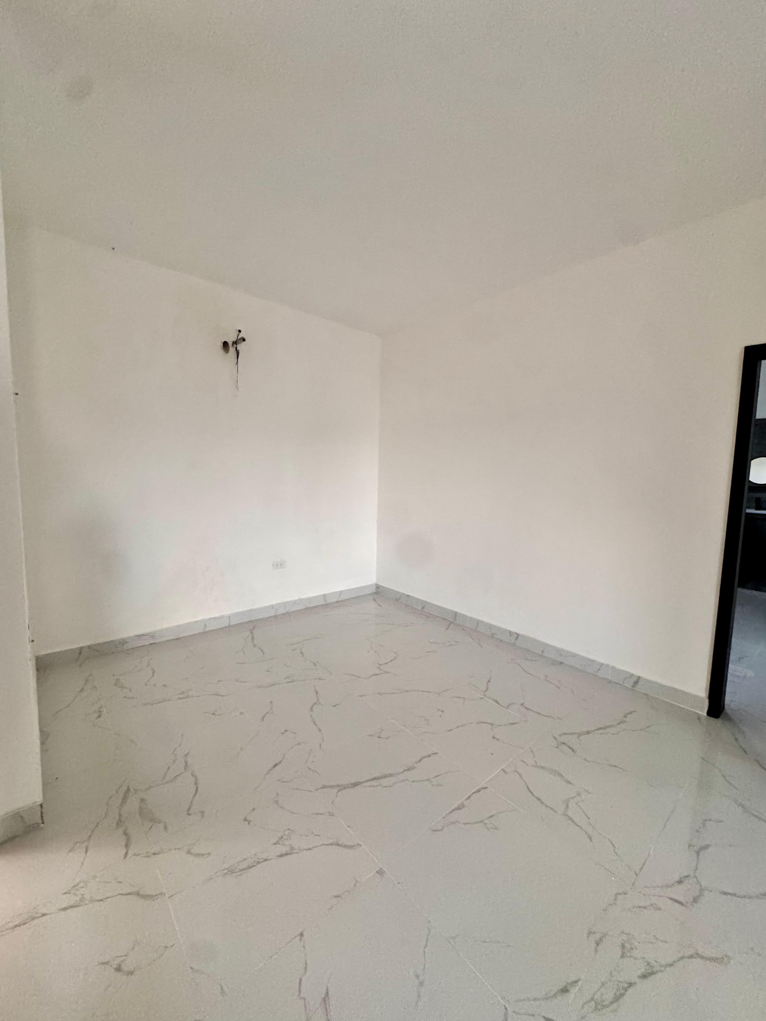 apartamentos - Apartamento en Bavaro Punta cana 1
