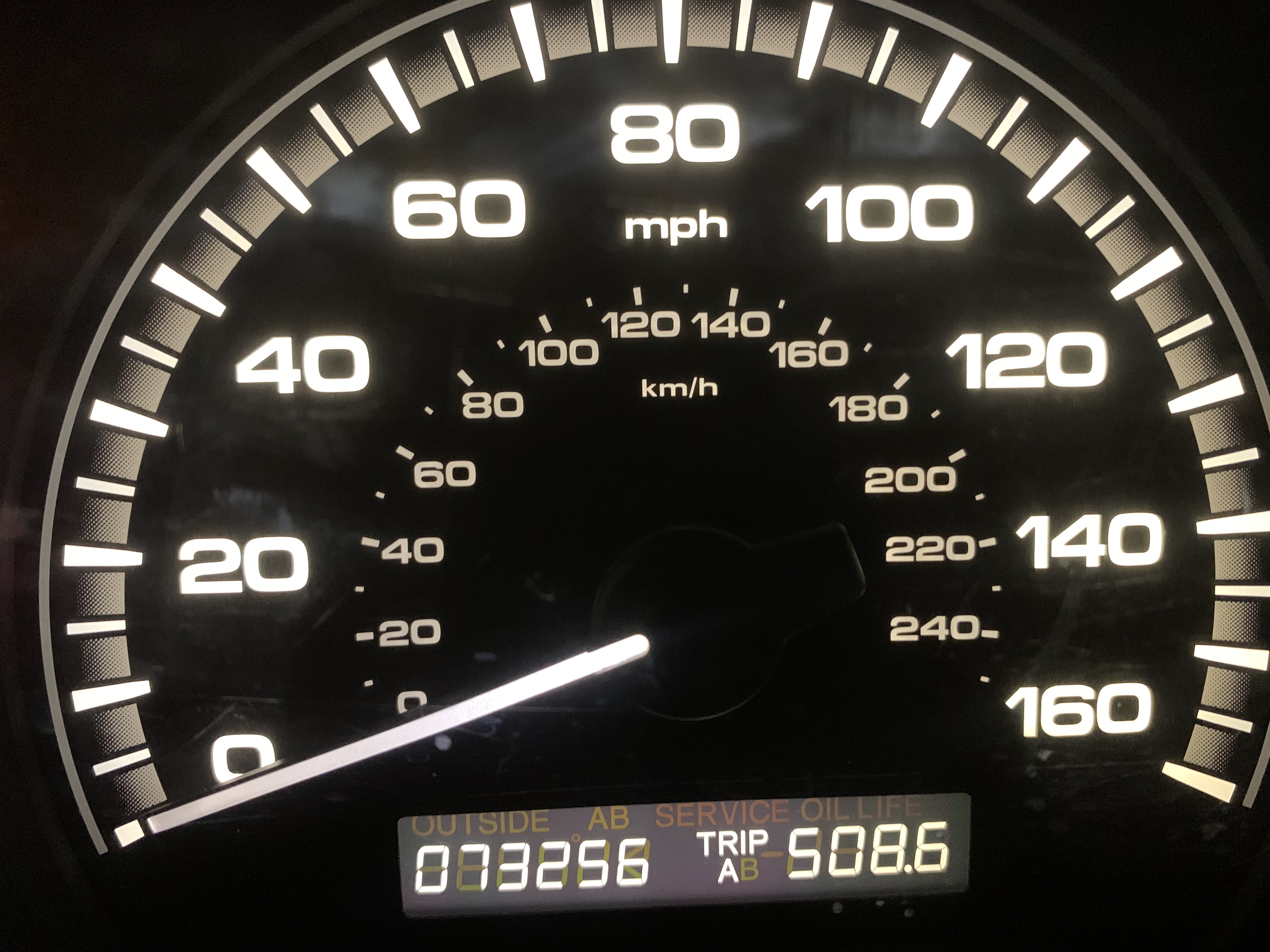 carros - HONDA ACCORD 2007 (73,000 MILLAS ORIGINALES) 6