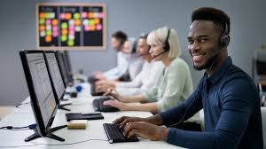 empleos disponibles - Vacante Gestor De Cobro 0