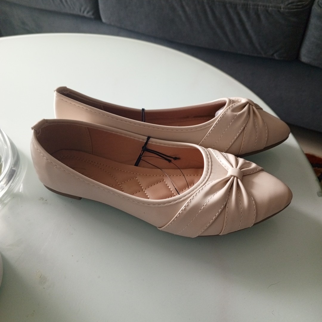zapatos para mujer - Zapatos súper cómodos 