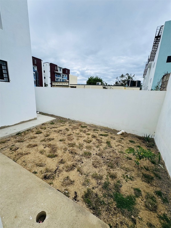 casas - Casa 🏠 Nueva en Venta en Av Hispanoaméricana  3