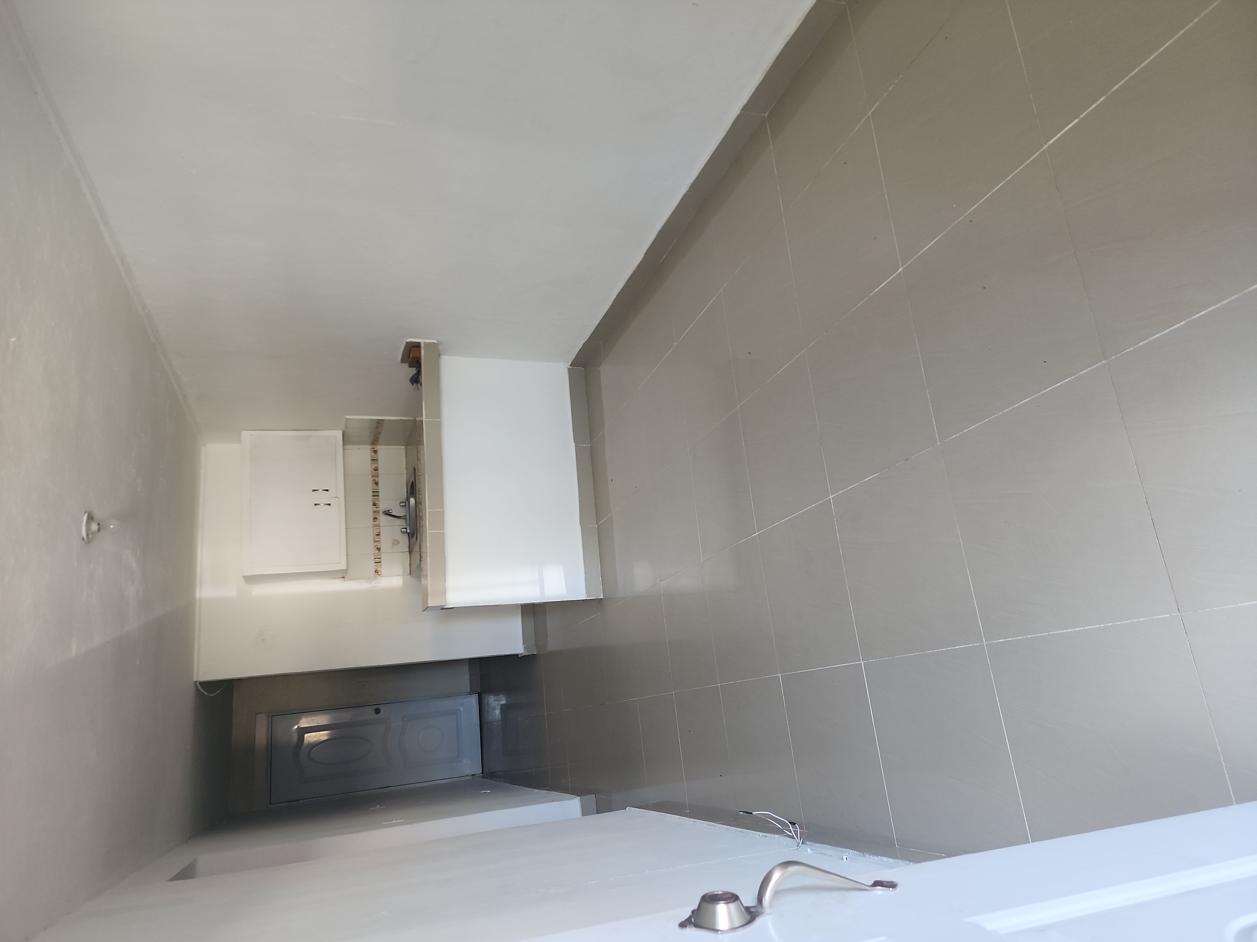 apartamentos - Excelente condiciones y buen sector  2