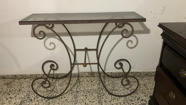 muebles y colchones - mobiliario  6