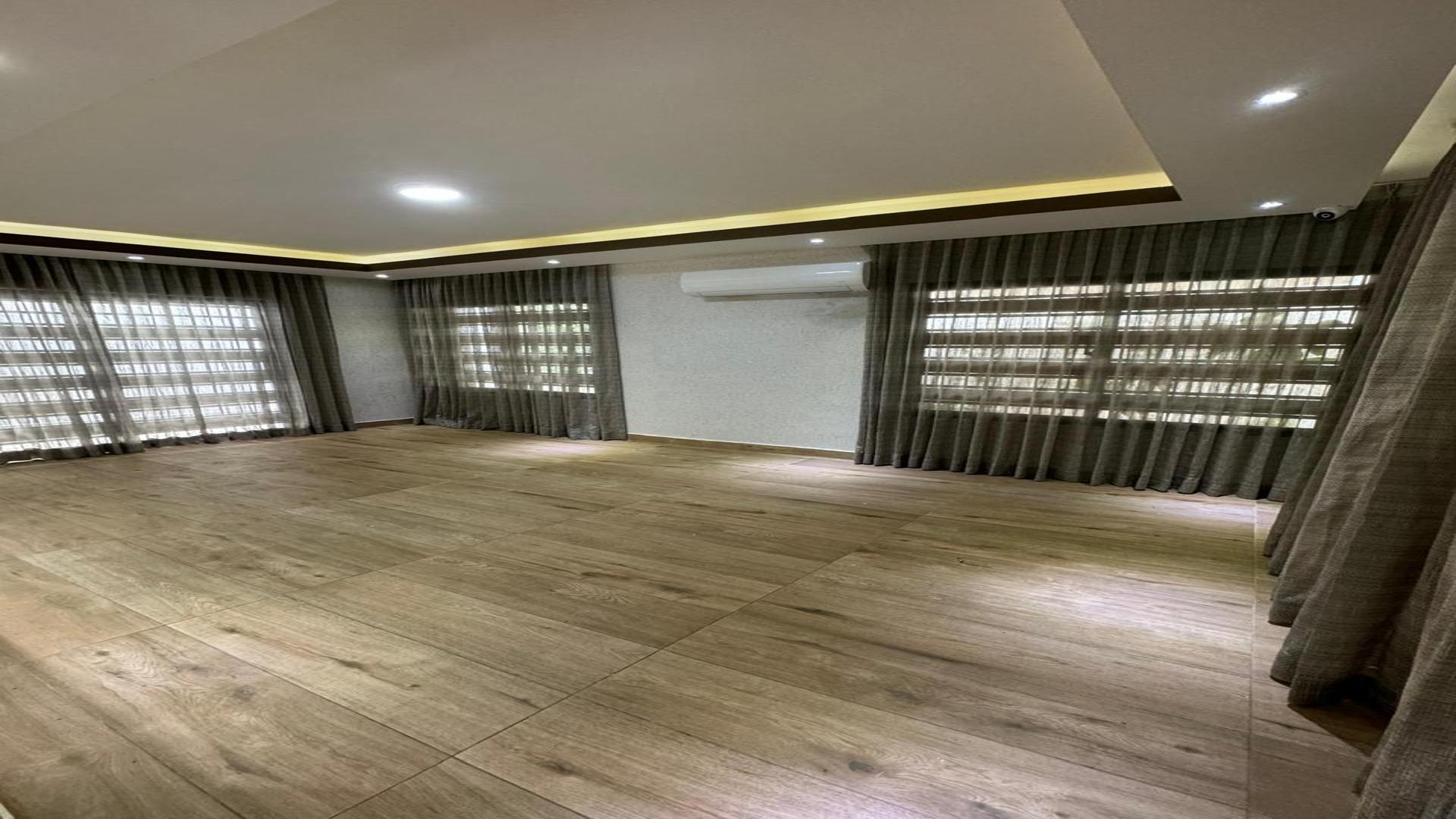 casas - Casa de 2 niveles en altos de arroyo hondo 2