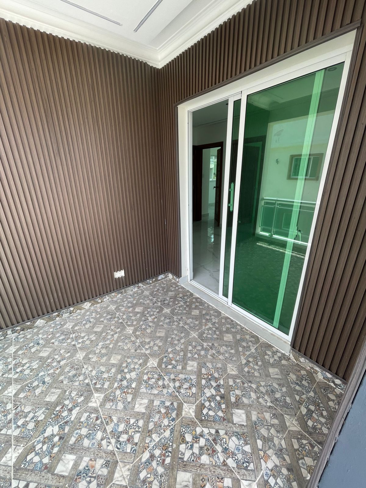 casas - CASAS EN VENTA EN PROYECTO CERRADO  2 NIVELES 1672 4