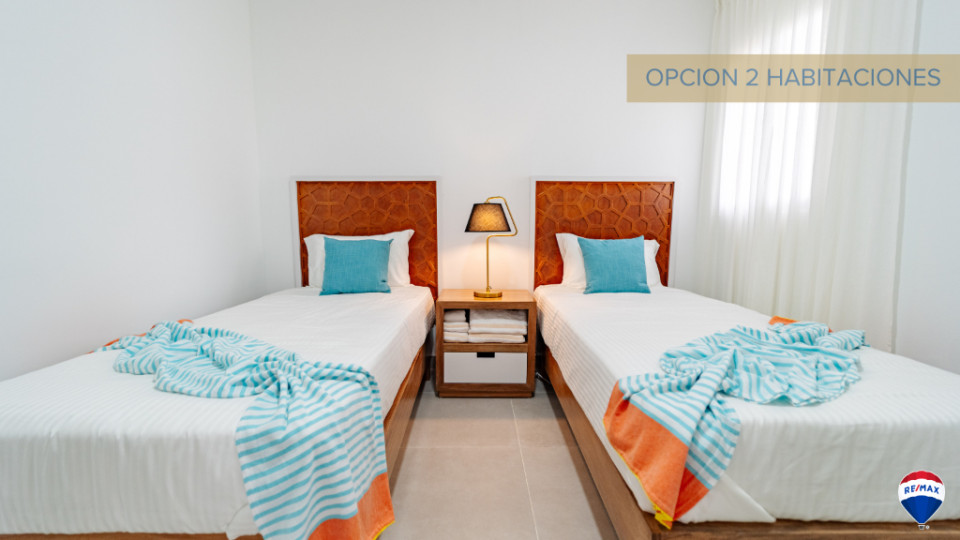 apartamentos - Proyecto de apartamento en PUNTA CANA 189789 7