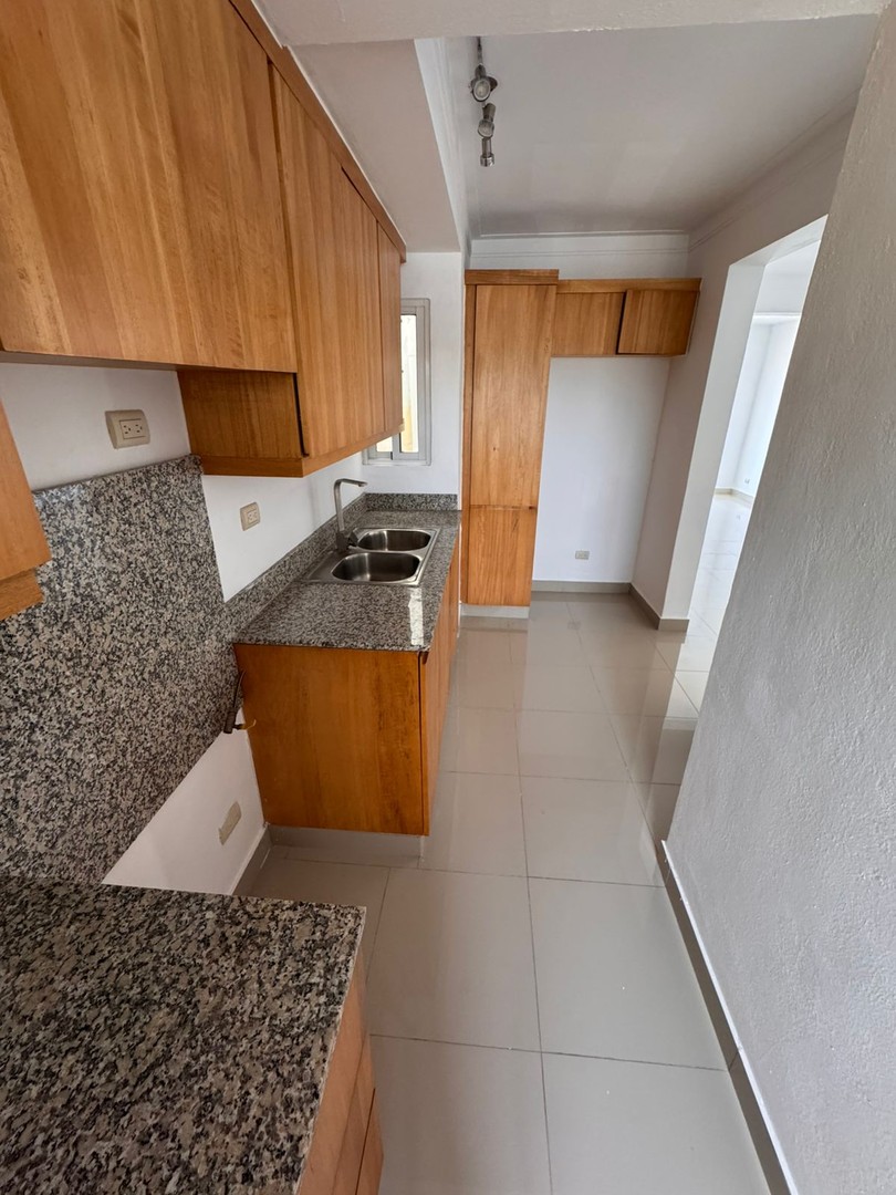 apartamentos - Venta de Apartamentos en Las Américas 2