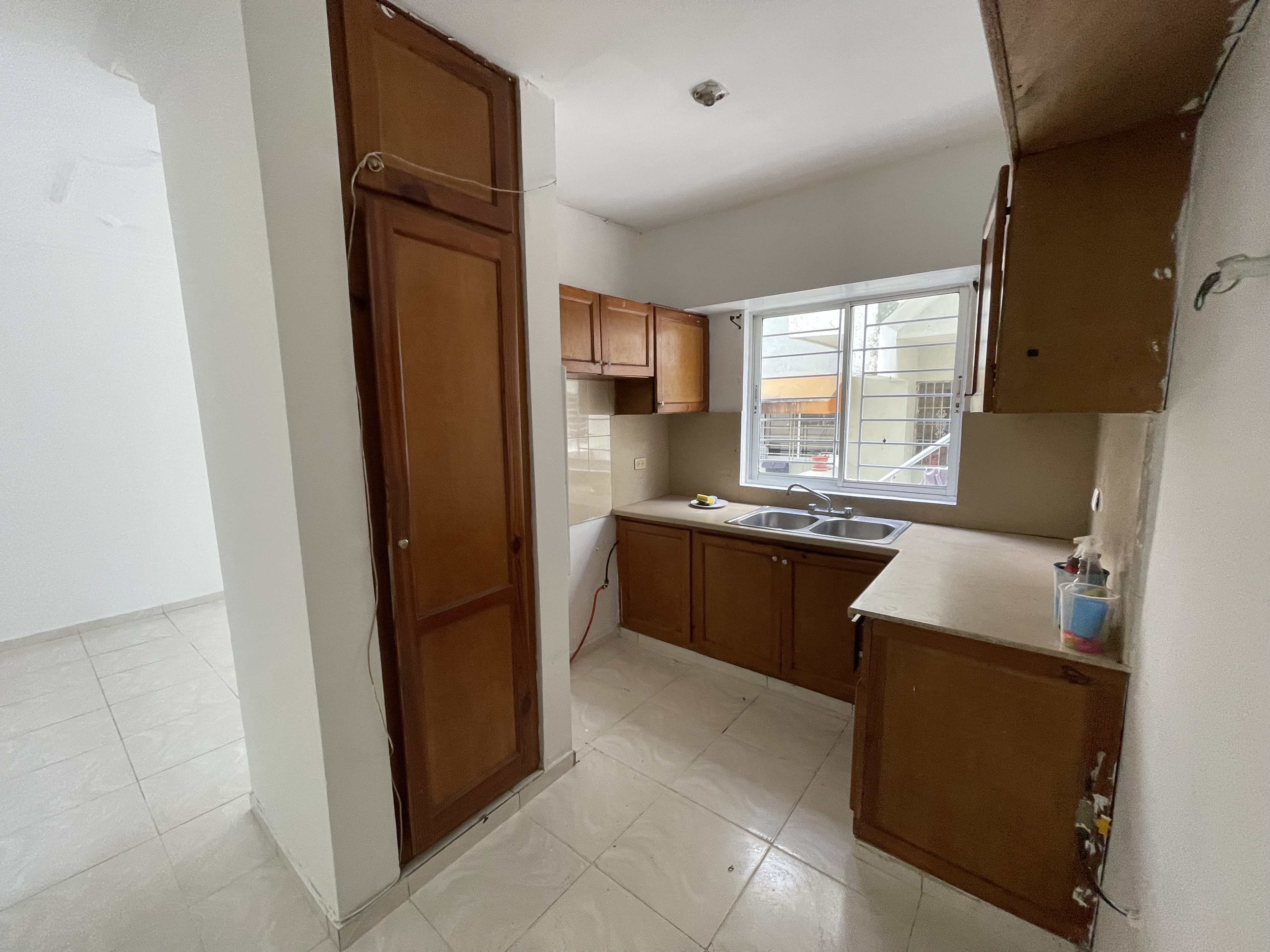 apartamentos - Apartamento en venta en Los Álamos  5