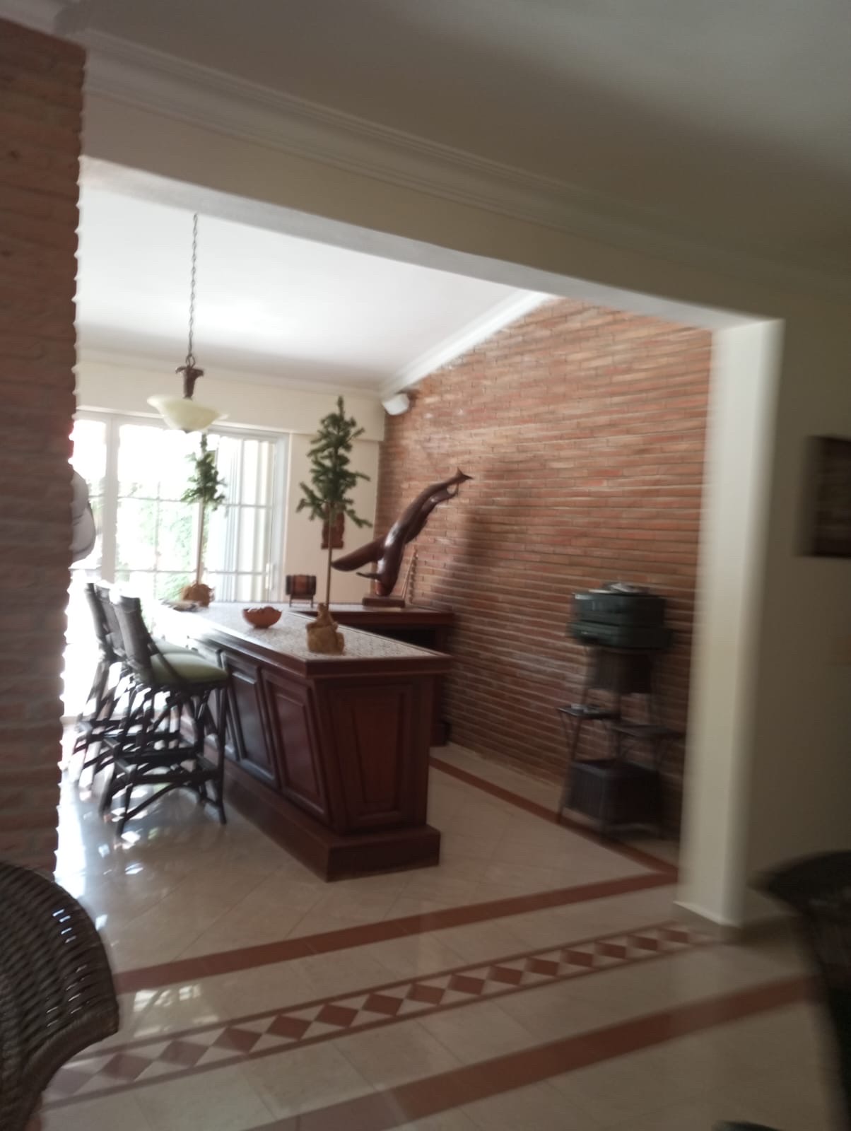 casas vacacionales y villas -  Villa en oferta ubicada en Metro Country club, Juan Dolio, República Dominicana 7