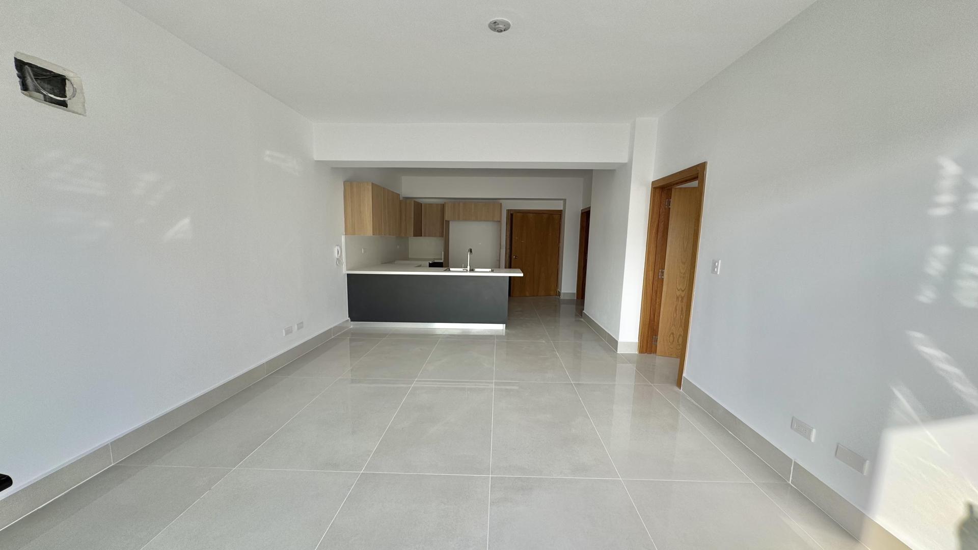 apartamentos - Apartamento Nuevo en La Esperilla 5