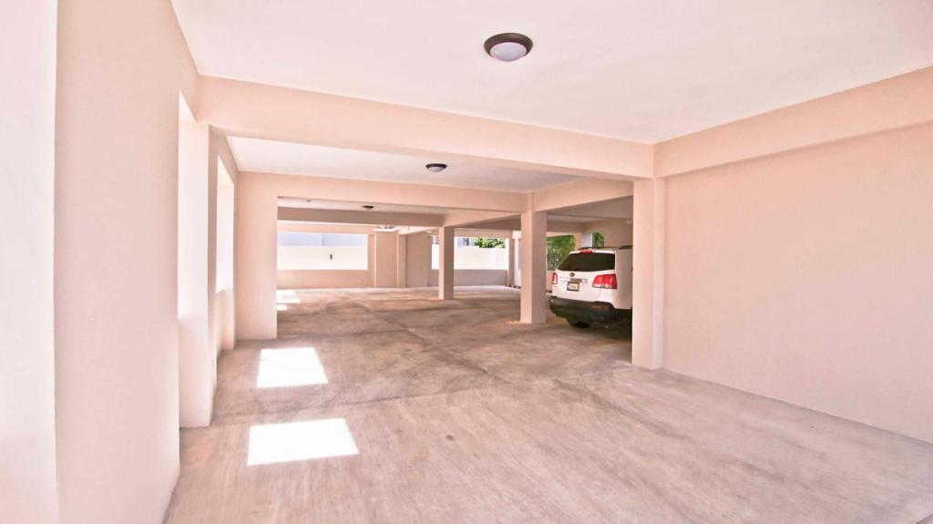 apartamentos - !OPORTUNIDAD UNICA!  APARTAMENTO EN VENTA 3