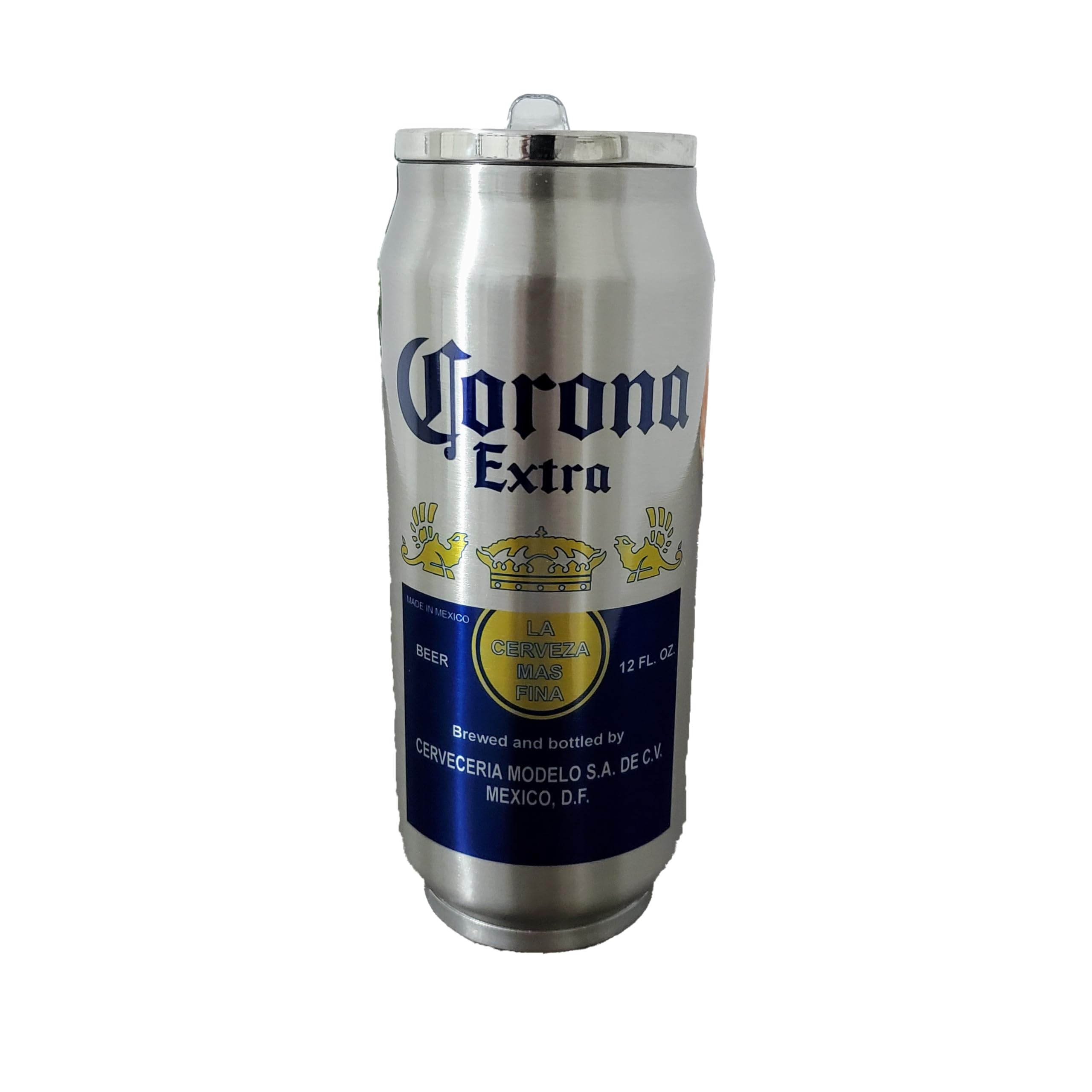 cocina - Vasos térmicos 500 ml  1