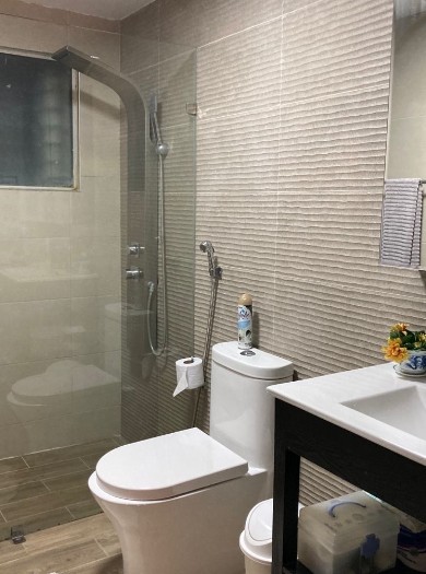 casas - Casa en Venta en Piantini  1