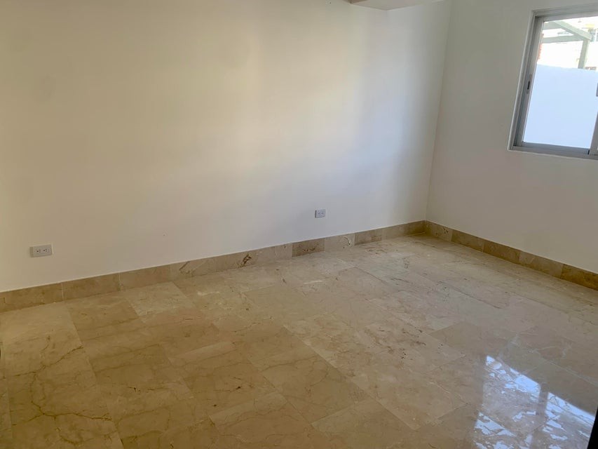 apartamentos - Apartamento en venta, a estrenar, ascensor, planta eléctrica, seguridad. 5