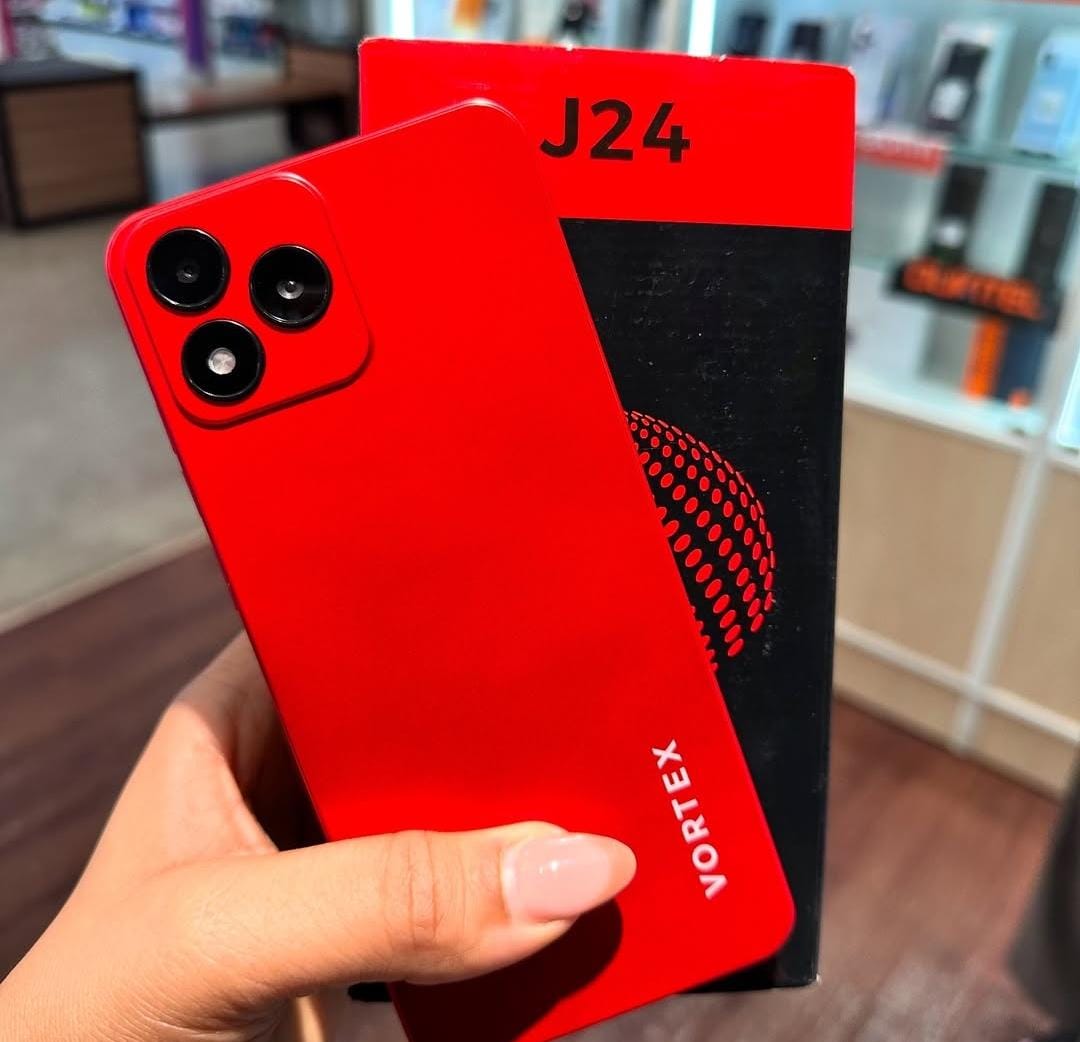 celulares y tabletas - celulares  1