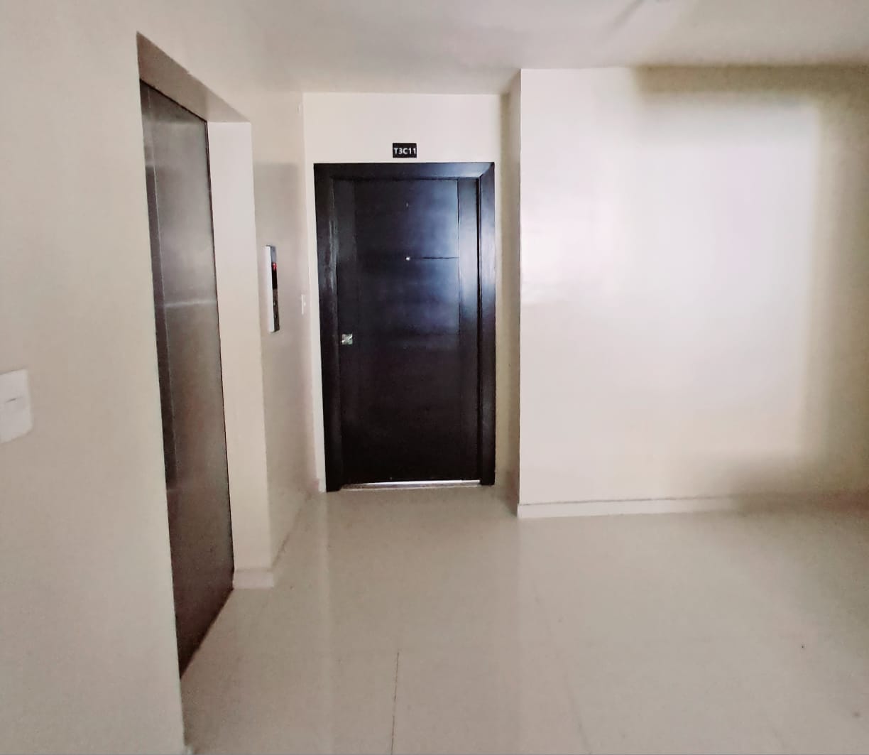 apartamentos - VENTA APARTAMENTO TORRE MILLENIUM XX SANTO DOMINGO 4