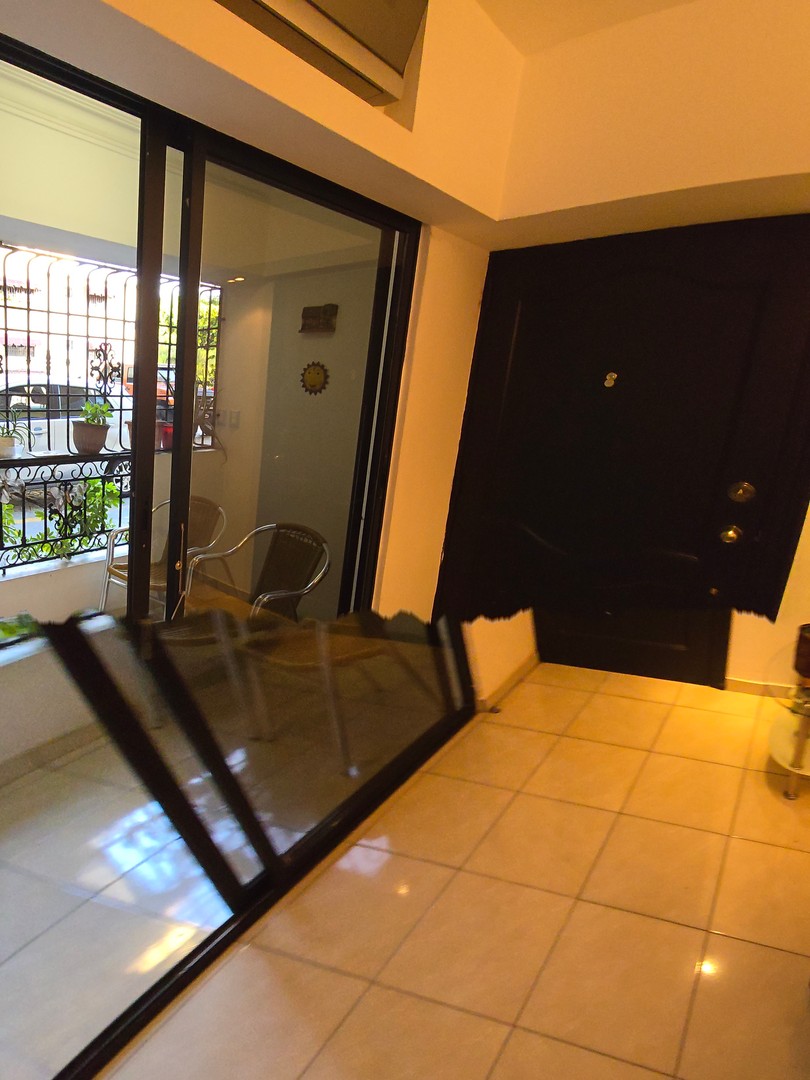 apartamentos - Apartamento en las Praderas 1er Nivel. 2