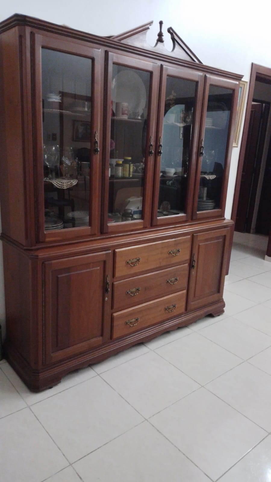 muebles y colchones - Venta de muebles 1