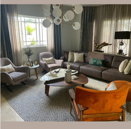 casas - Casa en venta en Cuesta Hermosa III 1