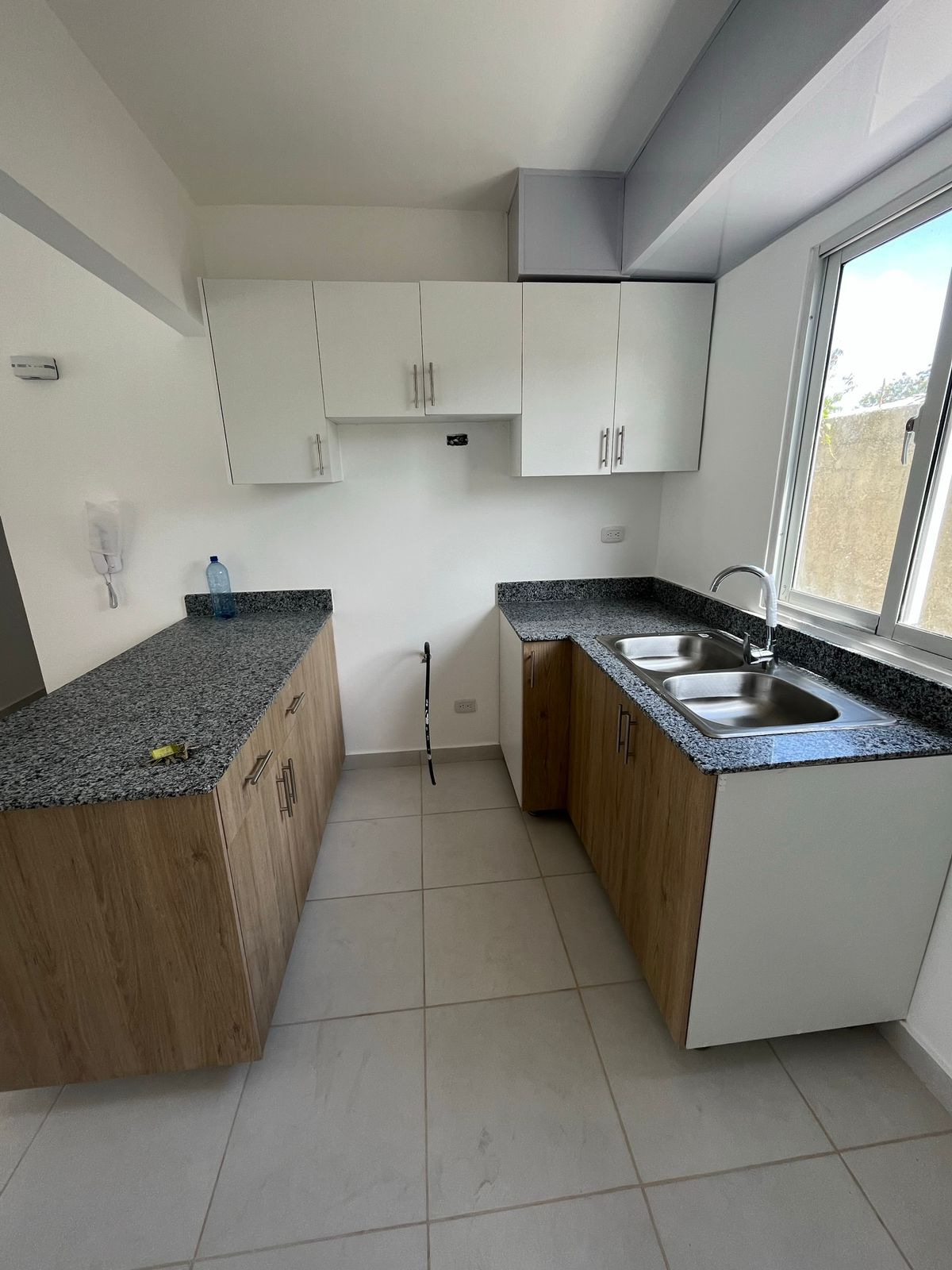 apartamentos - Venta de Apartamento en las Americas  6
