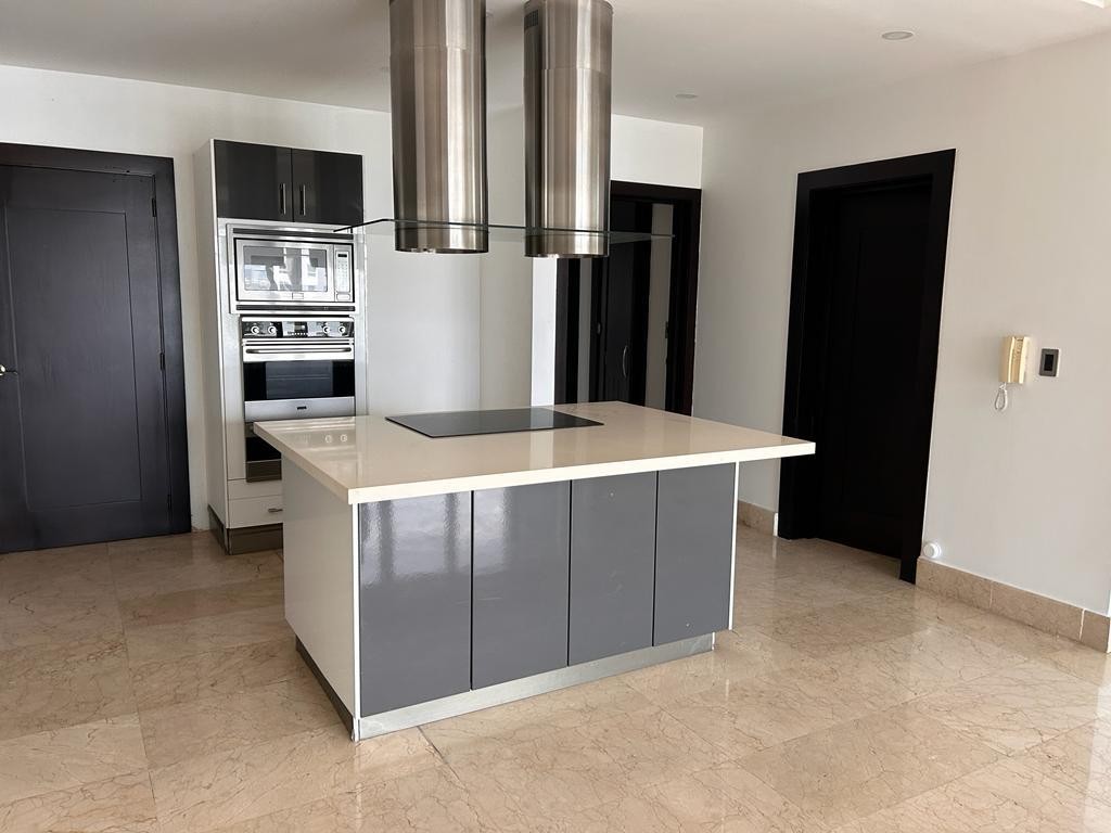 penthouses - Penthouse en Los Cerros de Gurabo 0