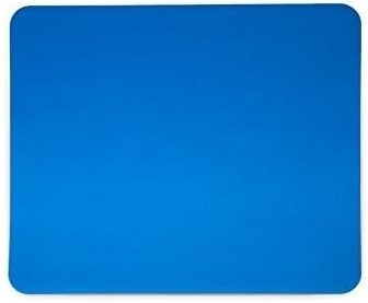 computadoras y laptops - Mouse pad pequeño -R8 4