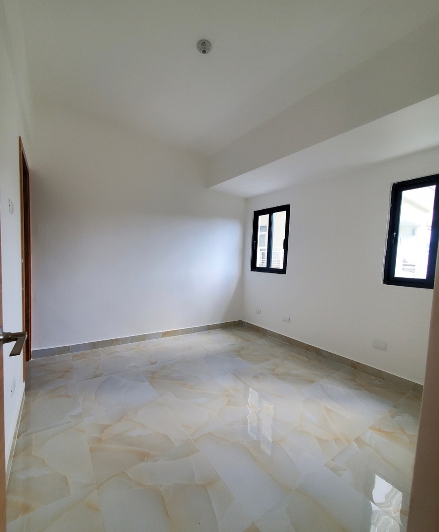 apartamentos - APARTAMENTO EN ALQUILER EN NACO 7