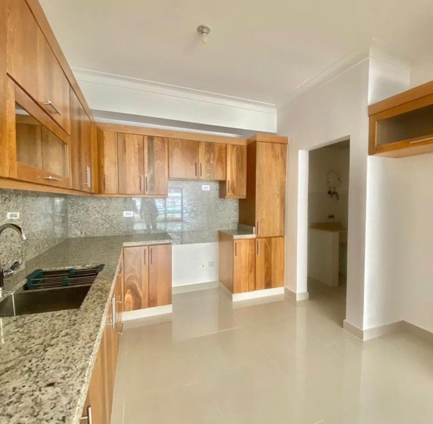 apartamentos - Apartamento en el millon 2