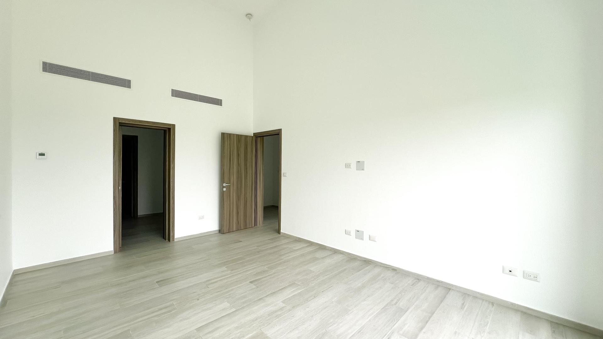 apartamentos - En venta apartamento de 2 habitaciones a pocos metros de la playa 2