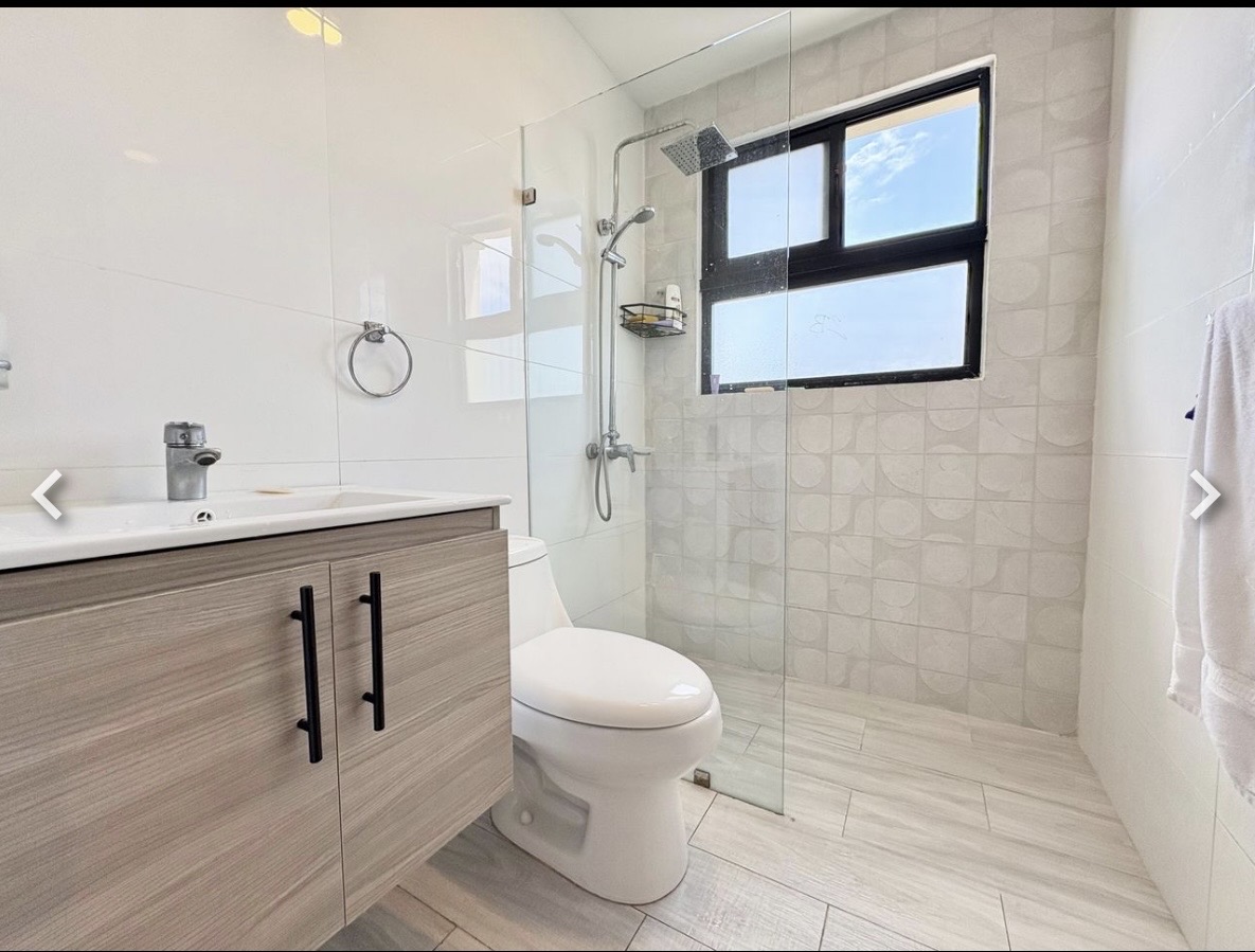 apartamentos - Hermoso apartamento de OPORTUNIDAD  4