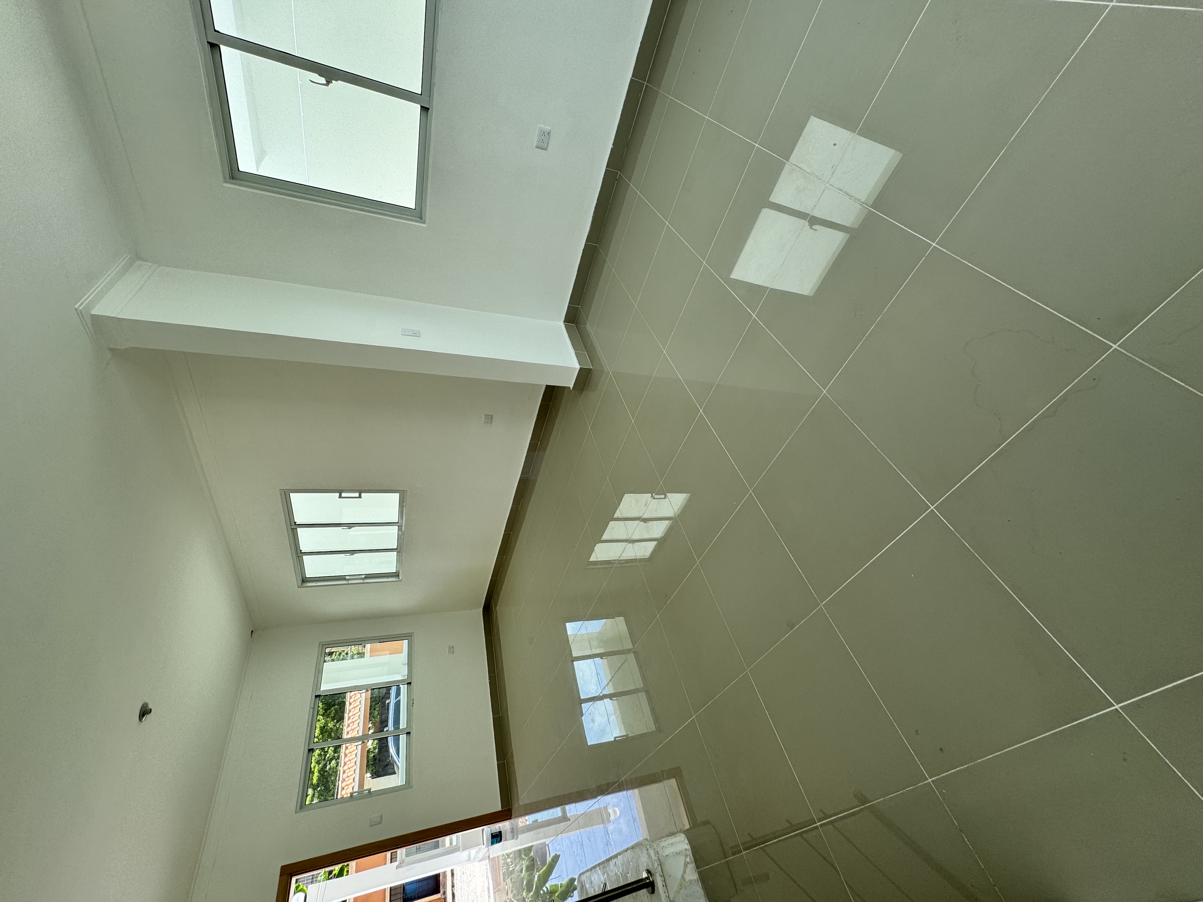 casas - venta de casa en la autopista de san isidro brisa oriental Santo Domingo este  2