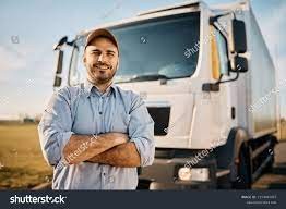 empleos disponibles - Se solicita chofer 
