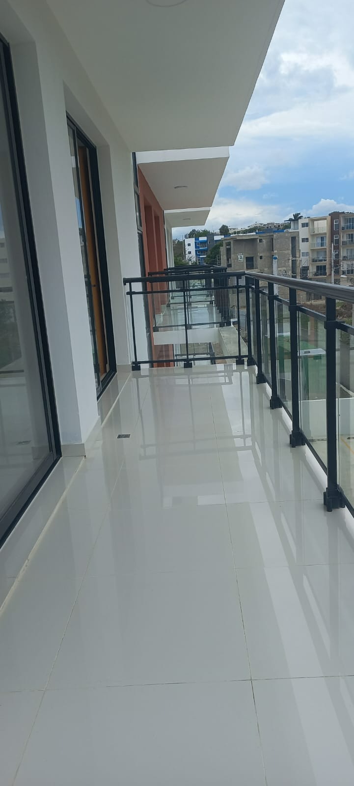 apartamentos - Apartamento de Venta Embrujo III 2