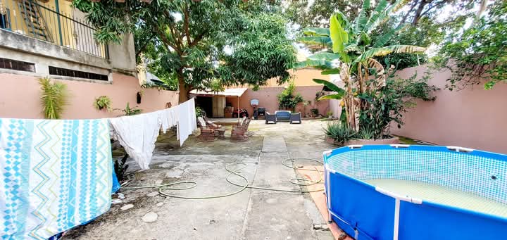 casas - Casa sector lucerna  6