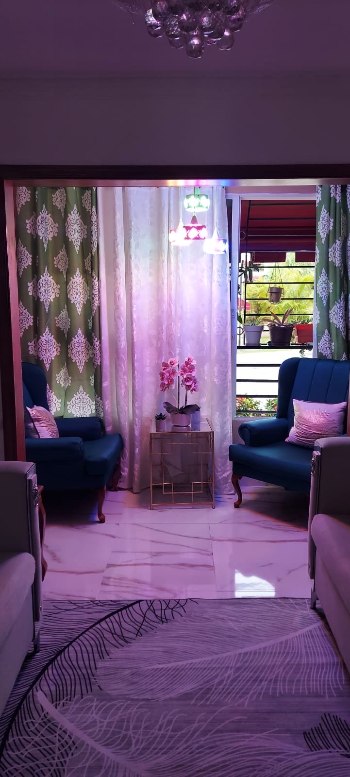 apartamentos - 🏡 ¡Apartamento en Venta en Jardines del Arroyo – Santo Domingo Norte! 🌳 8