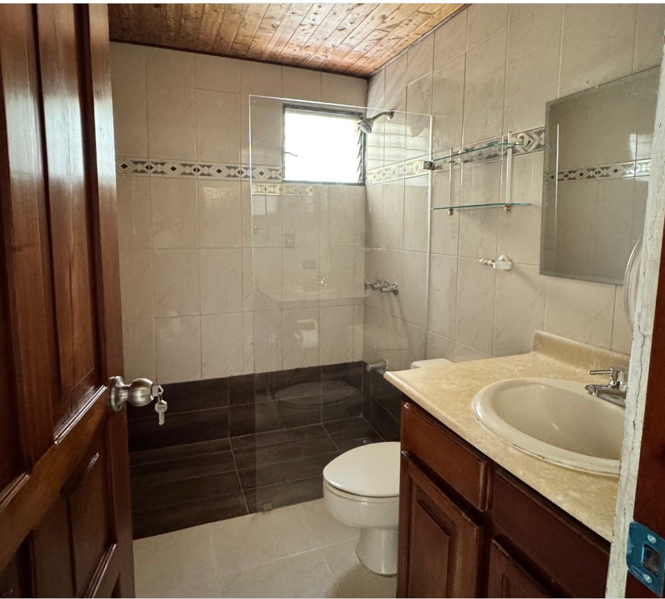 apartamentos - Apartamento en alquiler en Evaristo Moralee 6