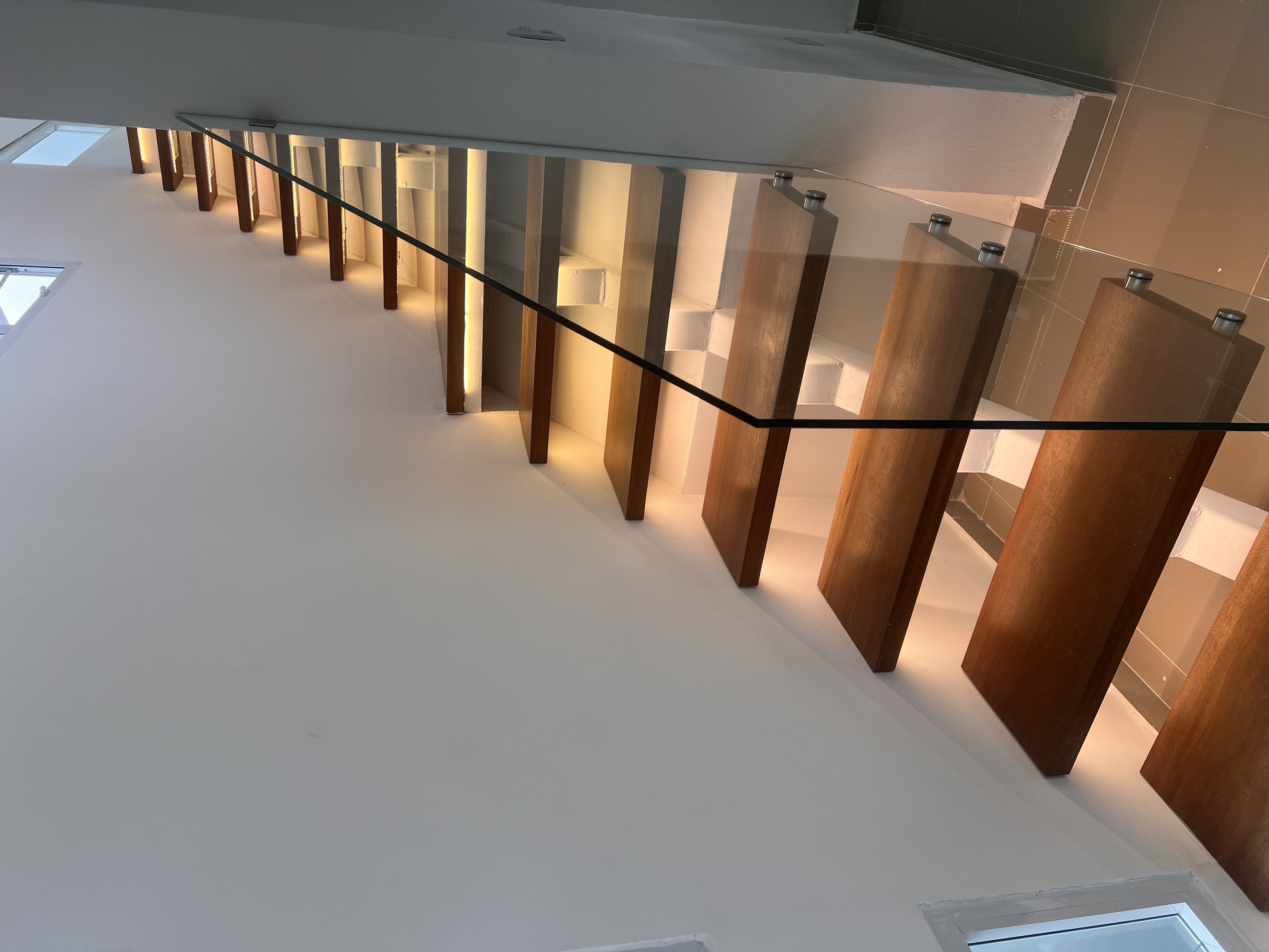 penthouses - Penthouse El Embrujo 3  3