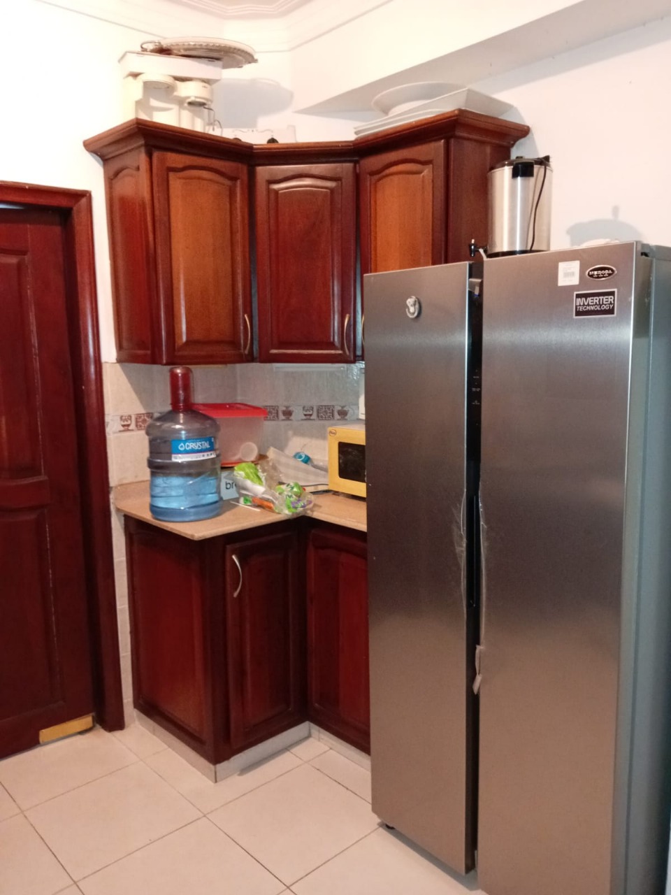 penthouses - Vendo mini Pent-house en Bella Vista 6