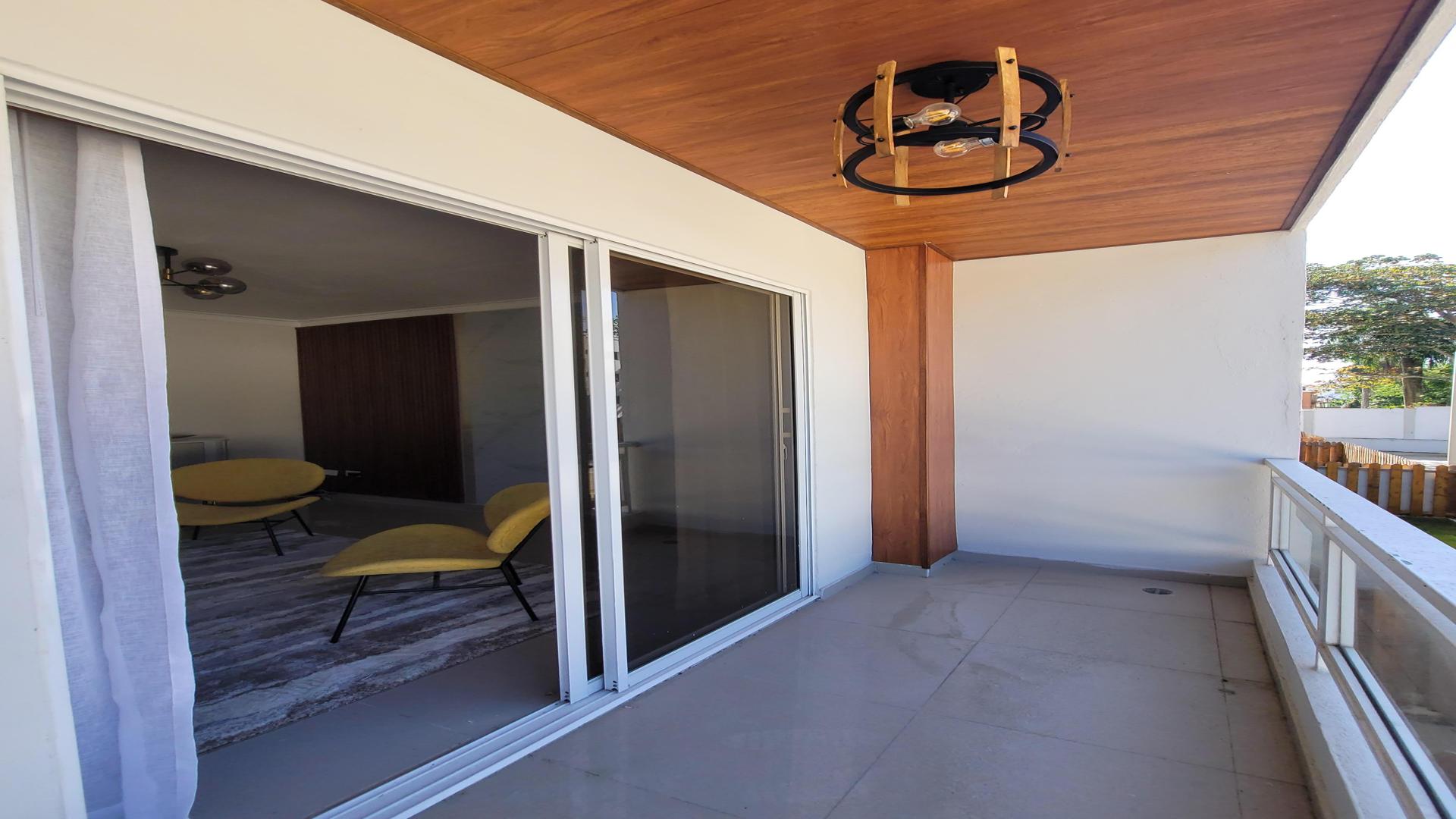 apartamentos - VENTA DE APARTAMENTO EN LA JACOBO MAJLUTA 3