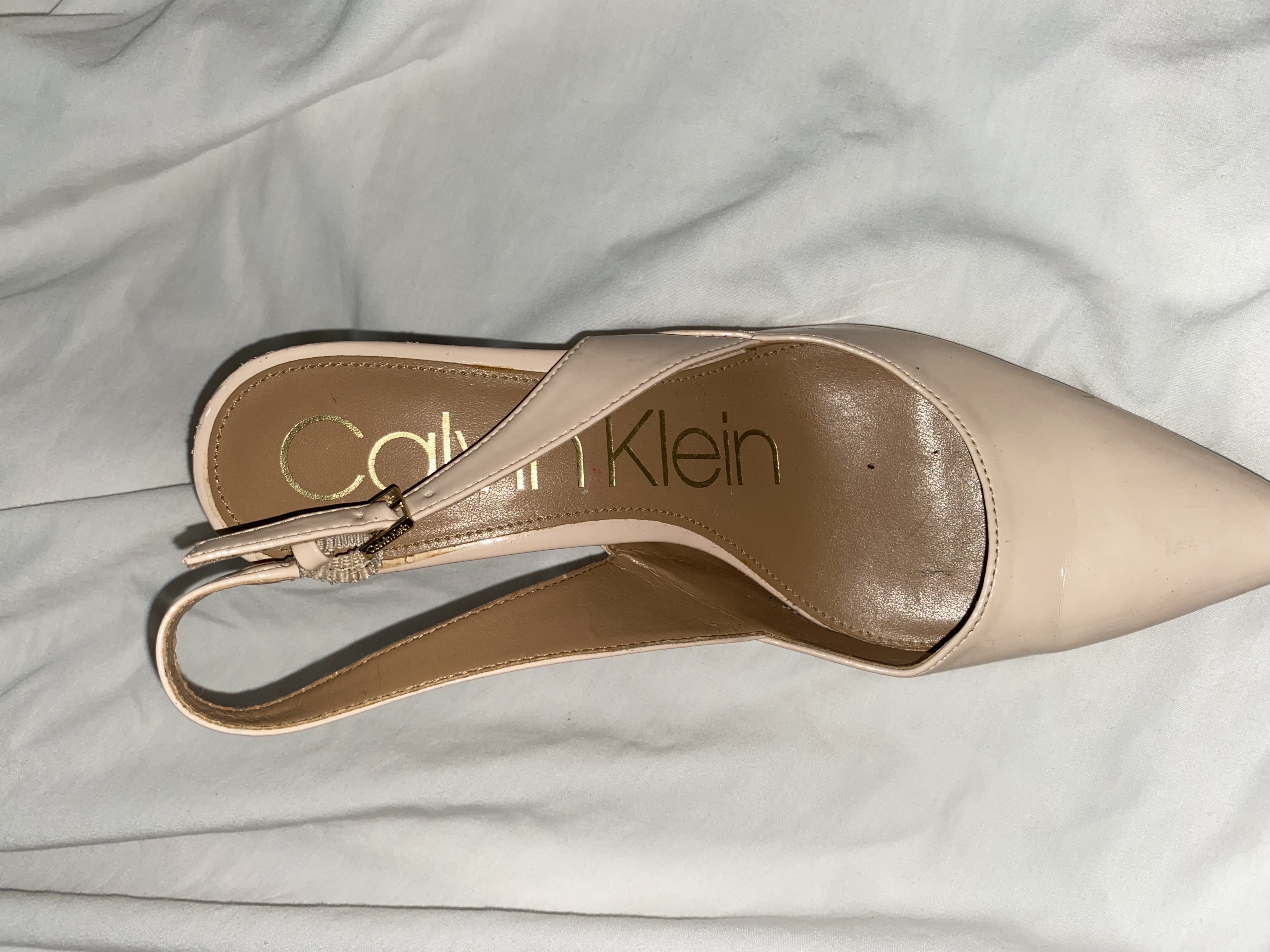 zapatos para mujer -  Zapatos de Marca Originales  8
