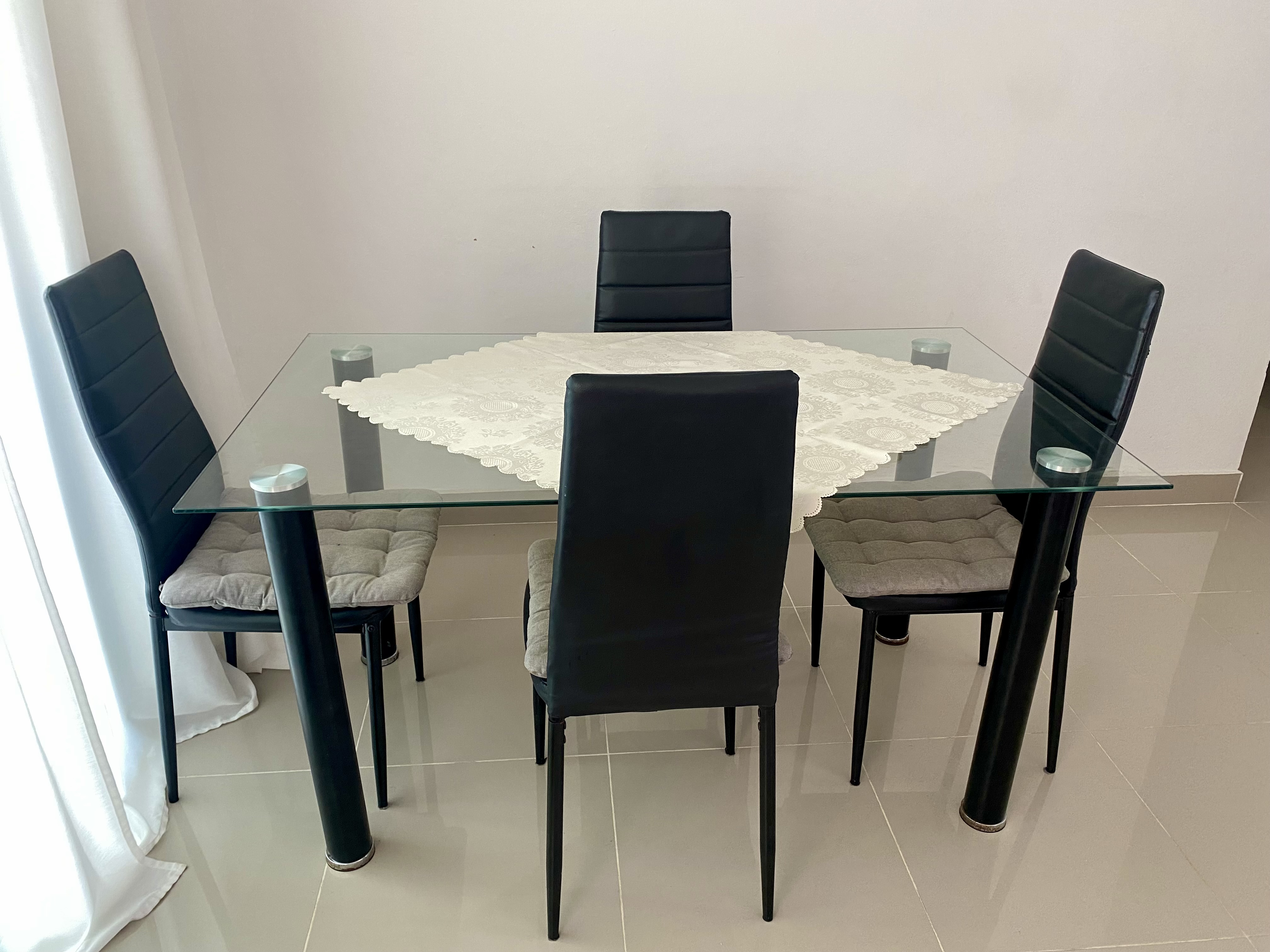 cocina - Comedor 0