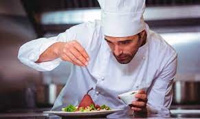 empleos disponibles - Se solicita Bartenders, Parrilleros, Cocineros y  Camareros. 
 2