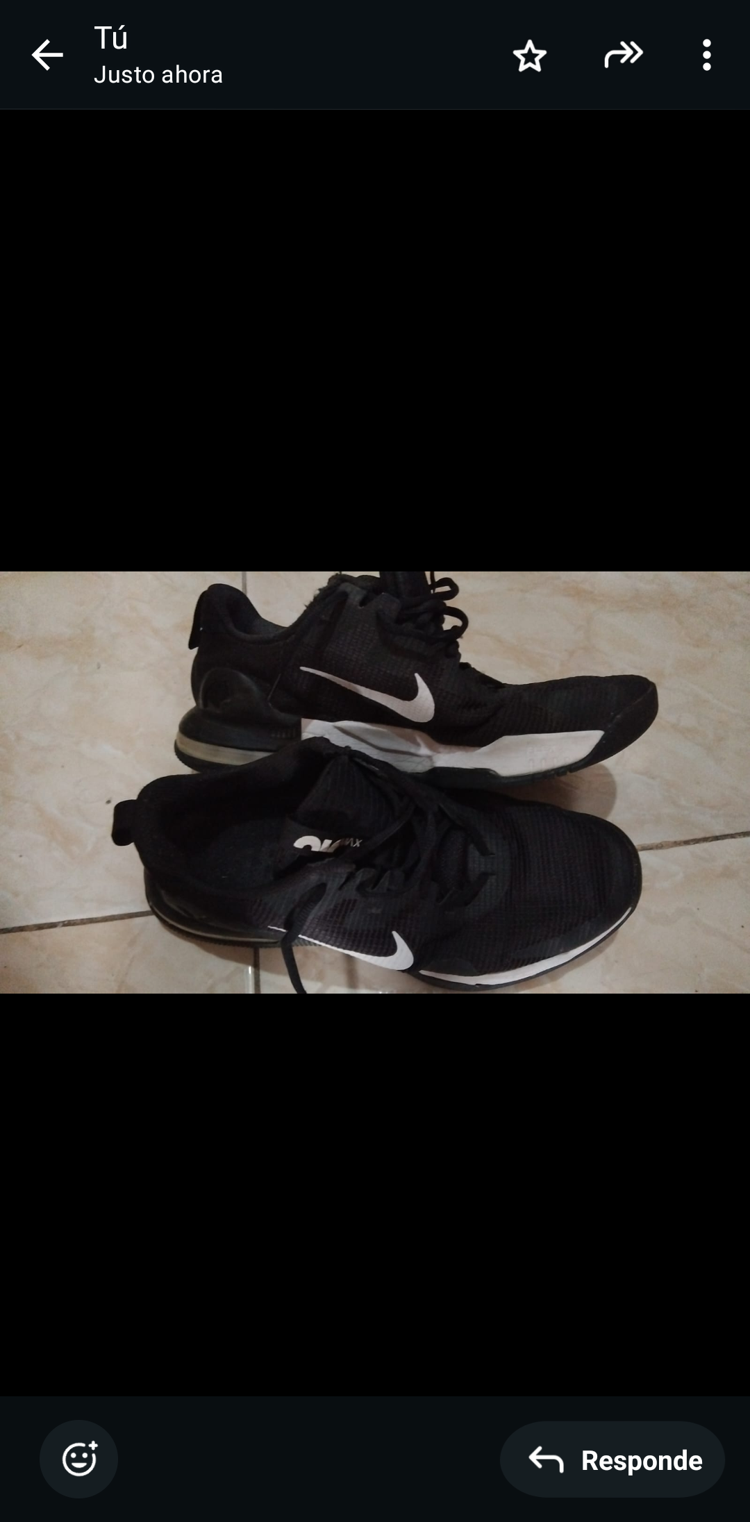 zapatos unisex - Zapatos de hombre y mujer 