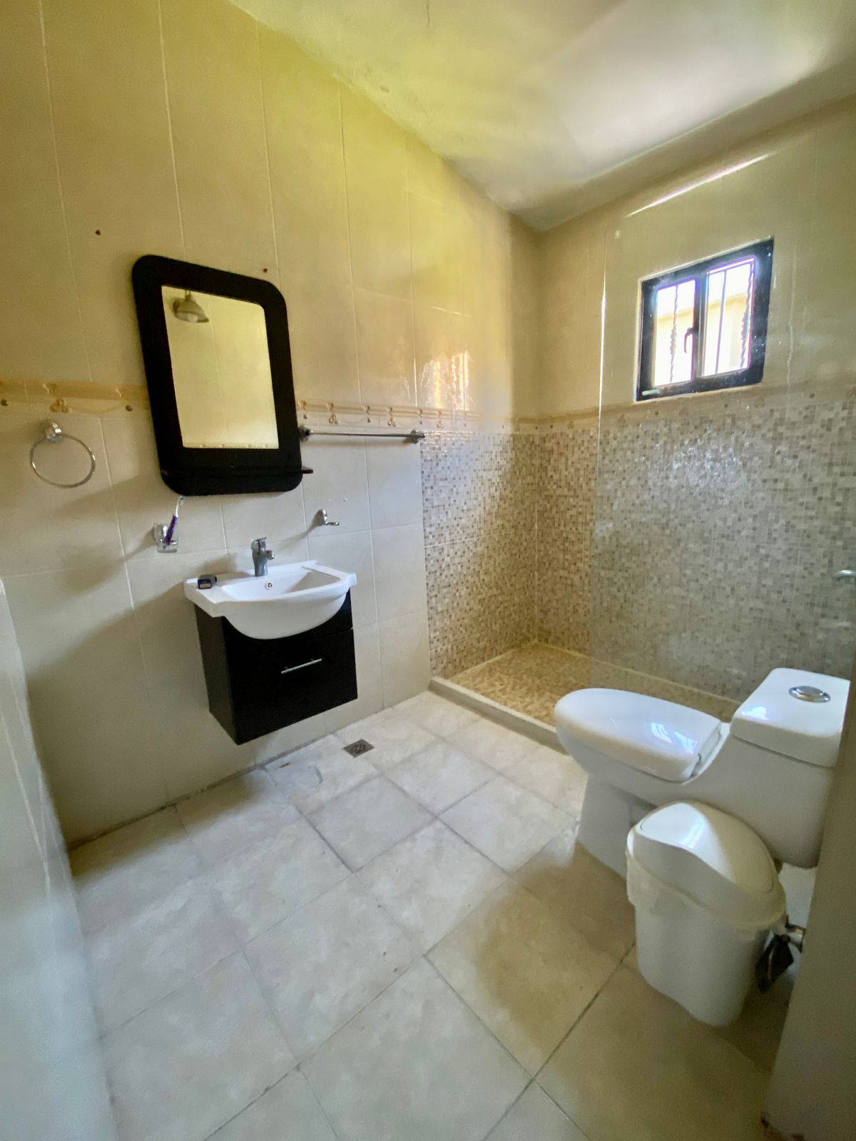 casas - Vendo casa en Villa Marina 4