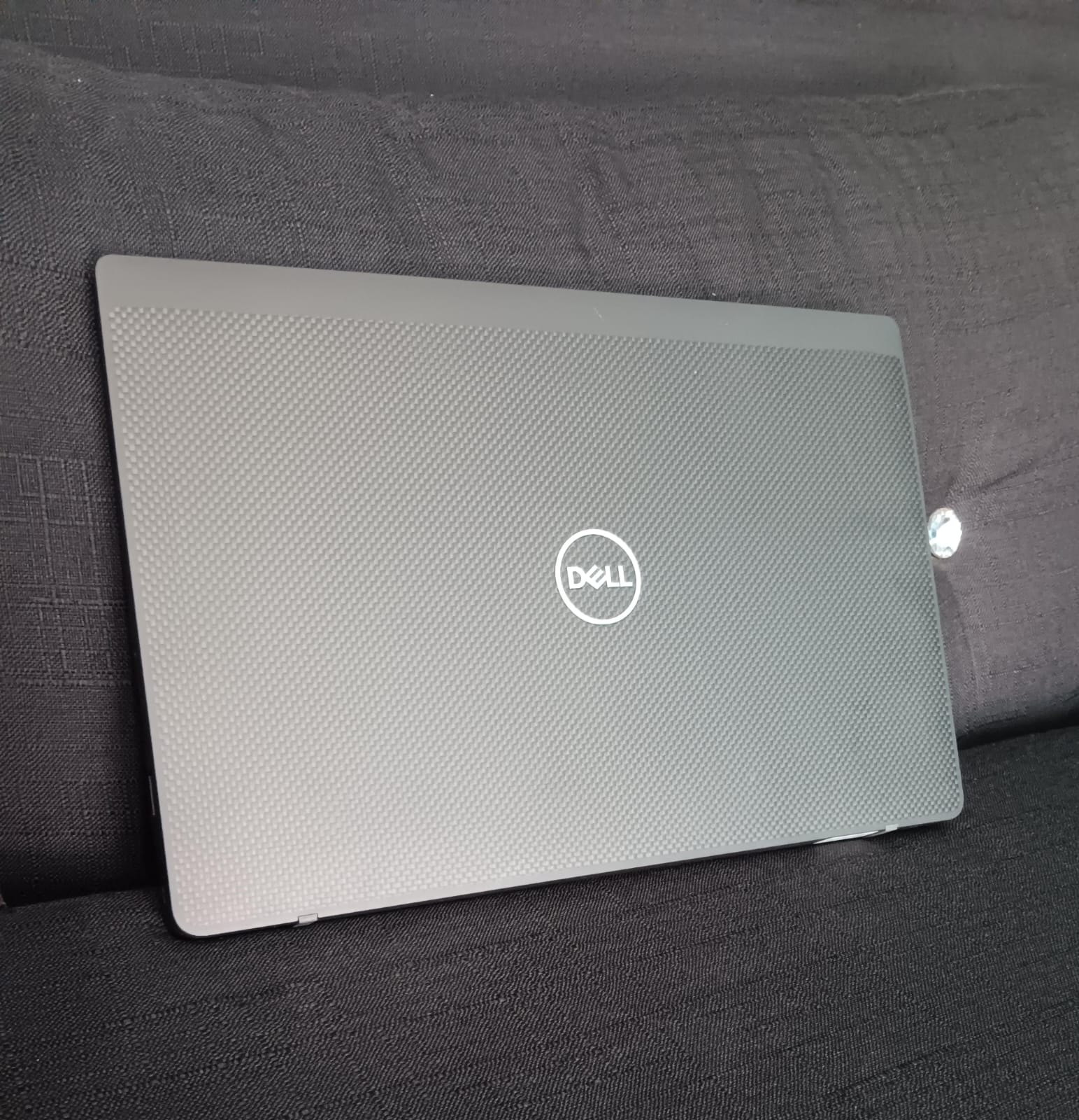 computadoras y laptops - Laptop Dell Latitude 7400 i5-8265U Gen 8 16GB RAM  1
