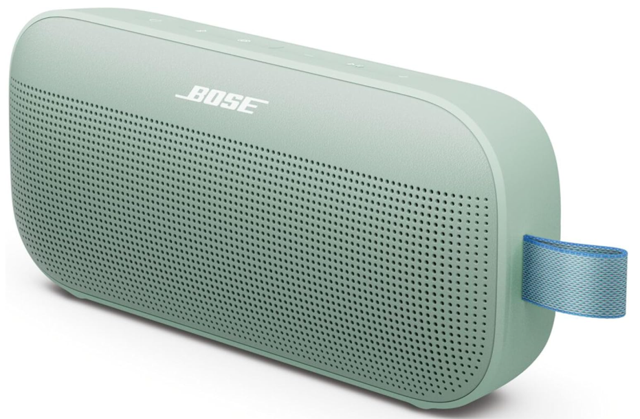 camaras y audio - BOCINA BOSE 