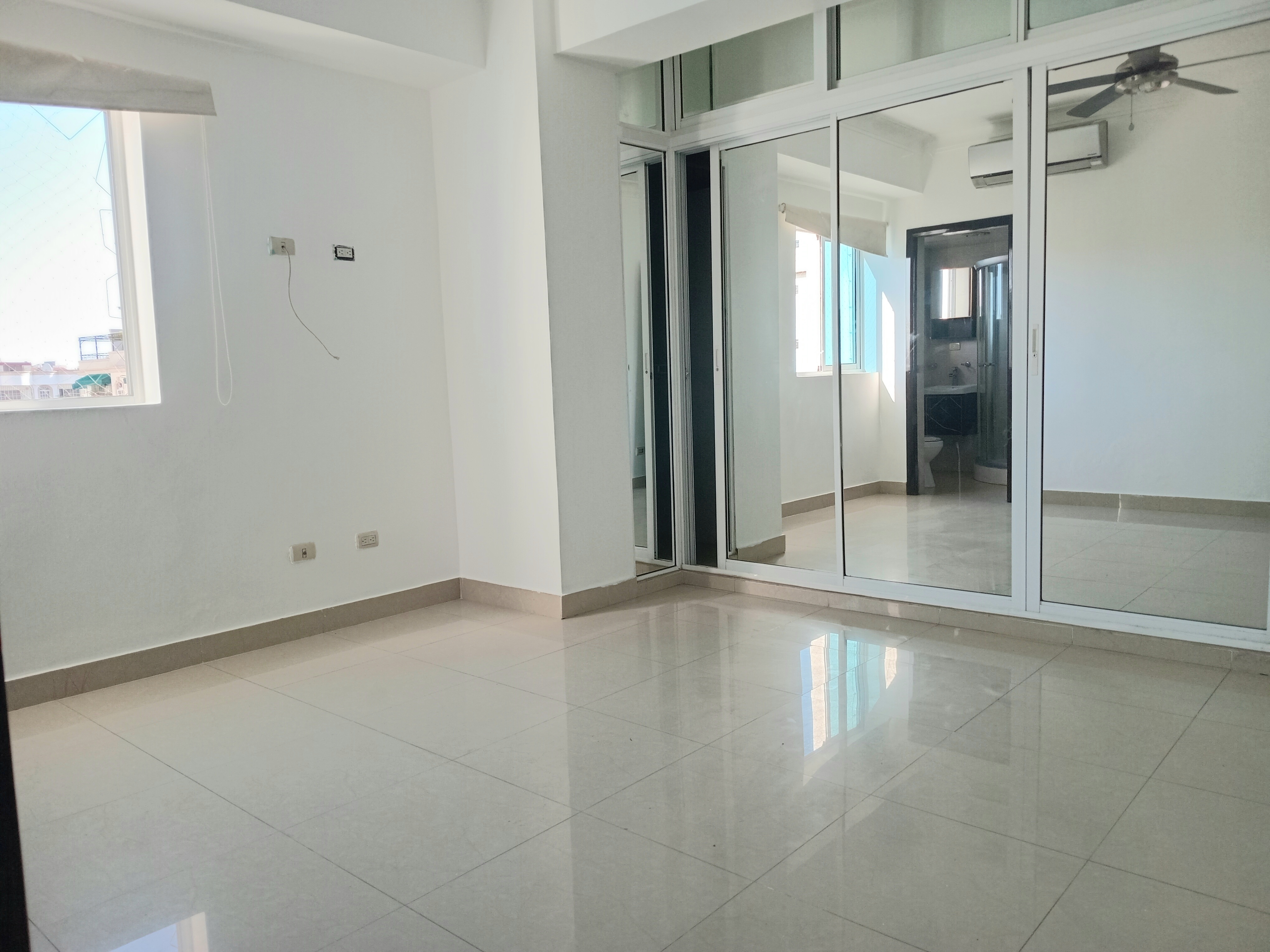 apartamentos - Apartamento en venta en El Millón 8