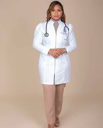 empleos disponibles - ASISTENTE PERSONAL DE MEDICO CIRUJANO 0